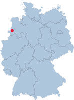 Auf Karte anzeigen ...