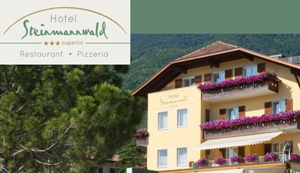 Hotel Foto