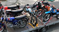 Galleriebild Trailer vergrößern
